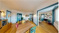 appartement à la vente